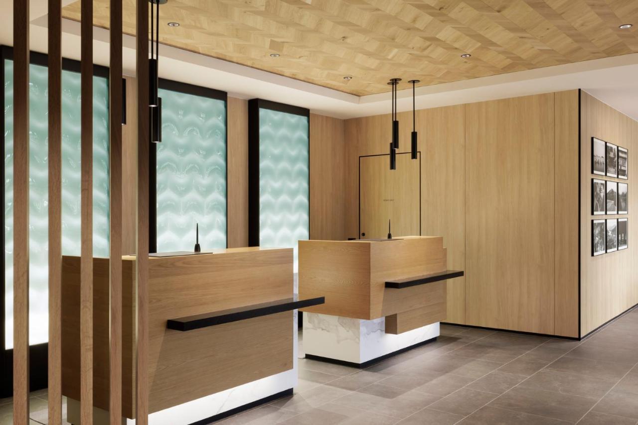 Fairfield By Marriott Hiroshima Sera Exterior photo